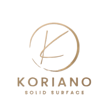 KORIANO logo
