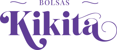 Kikita logo