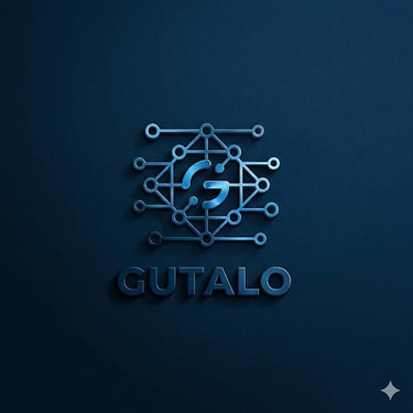 Gutalo logo