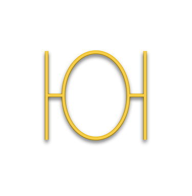 HIVARE OVERSEAS logo