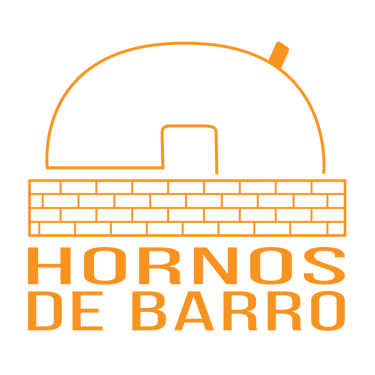Hornos de Barro Ec. logo