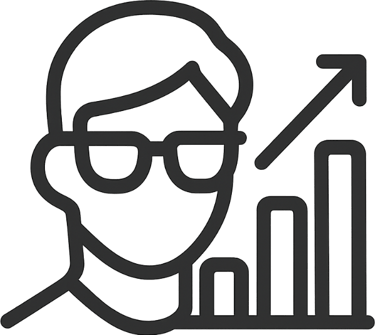 Blog do Investidor Inteligente logo