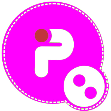 Armarinho Ponto a Ponto logo