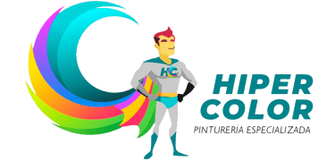 Hiper Color logo