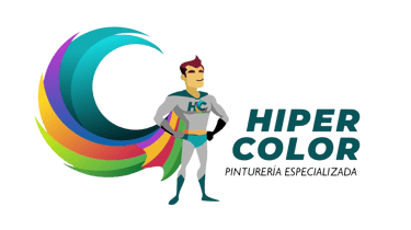 Hiper Color logo