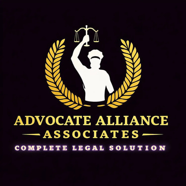 advocateranjeetmoharana logo