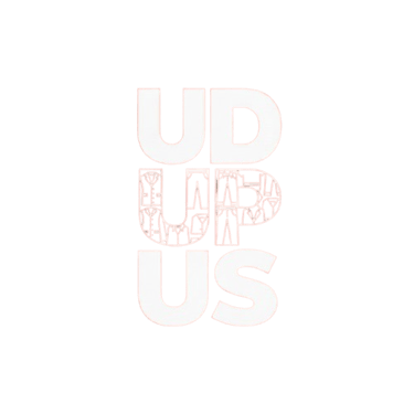 Udupus – Premium Uniforms logo