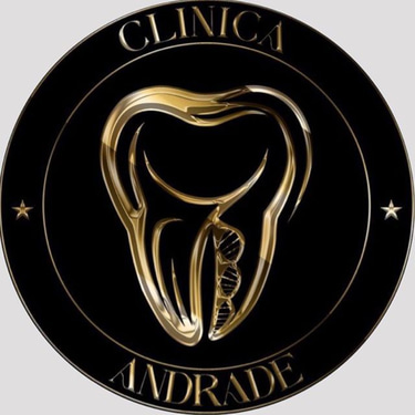 Clinica Andrade logo