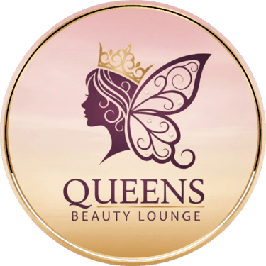 Queens Beauty Lounge logo