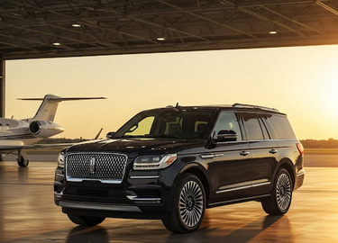 greenwich cae service logo