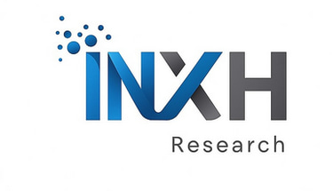 INXH Research logo