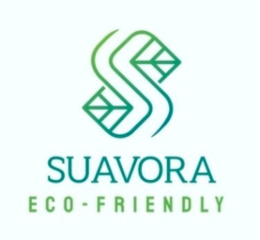 Suavora logo