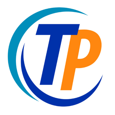 Telcop logo