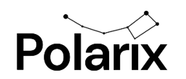 Polarix logo