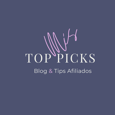Mis Top Picks logo