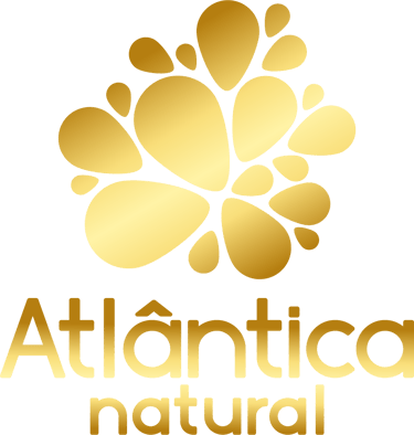 Ozonizados Atlântica logo