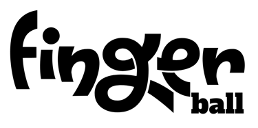 Fingers Ball - Parmak Futbol Oyunu logo