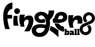 Fingers Ball - Parmak Futbol Oyunu logo