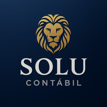 Solu LTDA logo