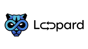 Loopard Software logo