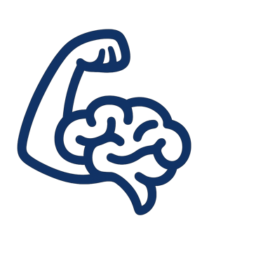 Mind Muscles Coaching logo