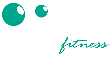Aqua Fitness logo