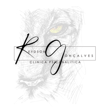 Reydson Gonçalves logo