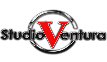 LumiFrame Studio logo