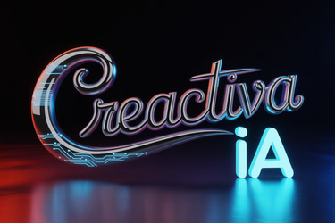 CreActiva Studio Pro logo