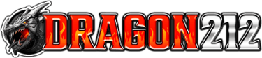 Dragon212 logo