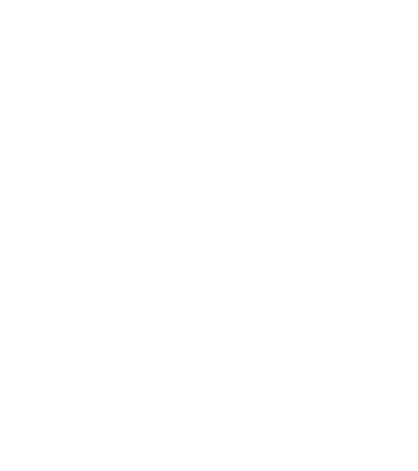 Carnets d'expérimentations agricoles logo