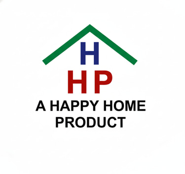 SATYAM ENTERPRISES logo