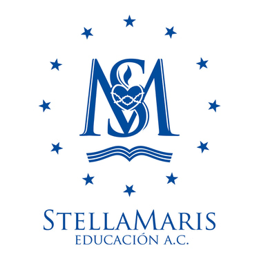stellamaris postgrado logo