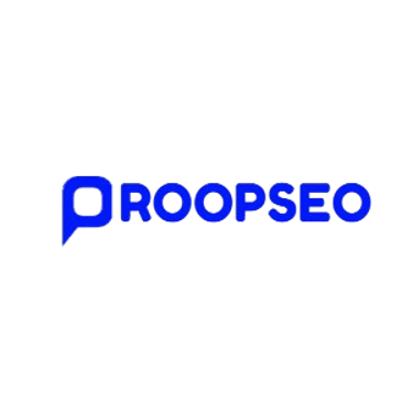 Proopseo logo