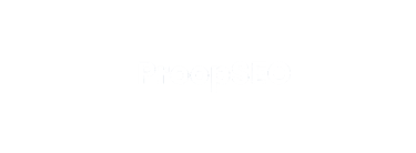 Proopseo logo