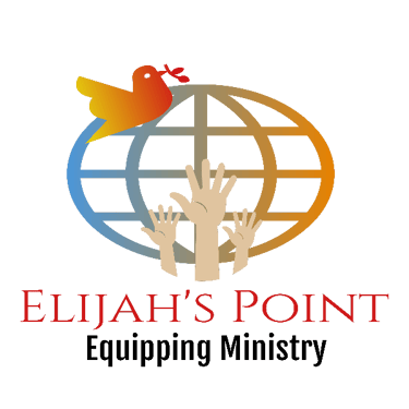 Solid House Ministries logo