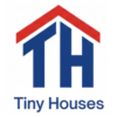 Tiny Houses logo