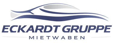 Eckardt Gruppe logo