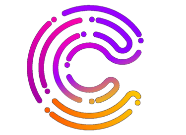 CeluCast logo