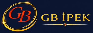 gb ipek logo