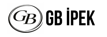 gb ipek logo