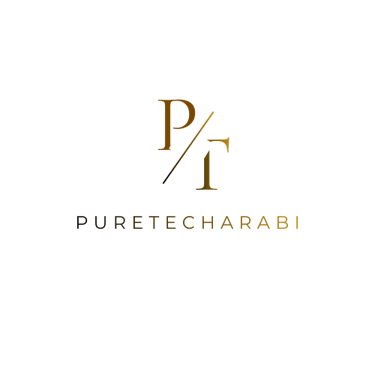 PureTechArabi logo