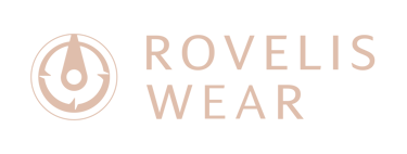 Rovelis Wear logo