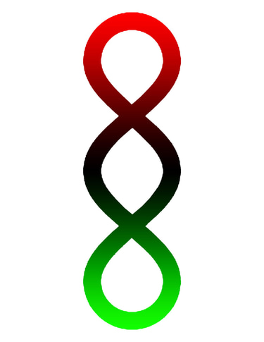 Diasporan Consultants logo