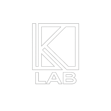 Kubolab logo
