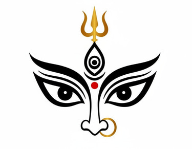 Sri padmāvatī logo