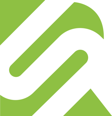 Radiant Sourcing Ltd logo