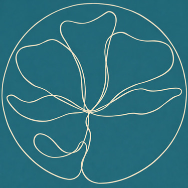 Eleos Mental Health logo