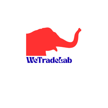 WeTradeLab logo