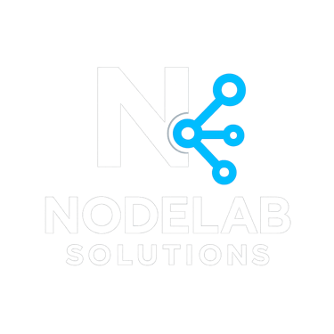 NodeLab Solutions logo